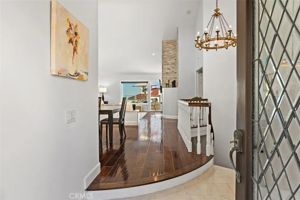 3 Nice, Laguna Niguel, California 92677 home-pic-3