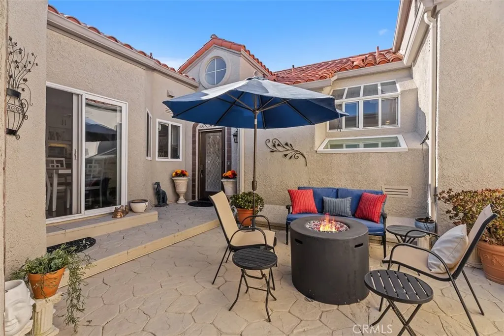 3 Nice, Laguna Niguel, California 92677 home-pic-2