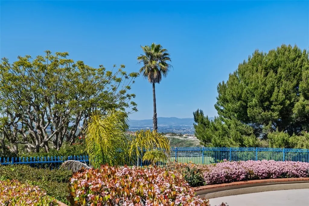 3 Nice, Laguna Niguel, California 92677 home-pic-43