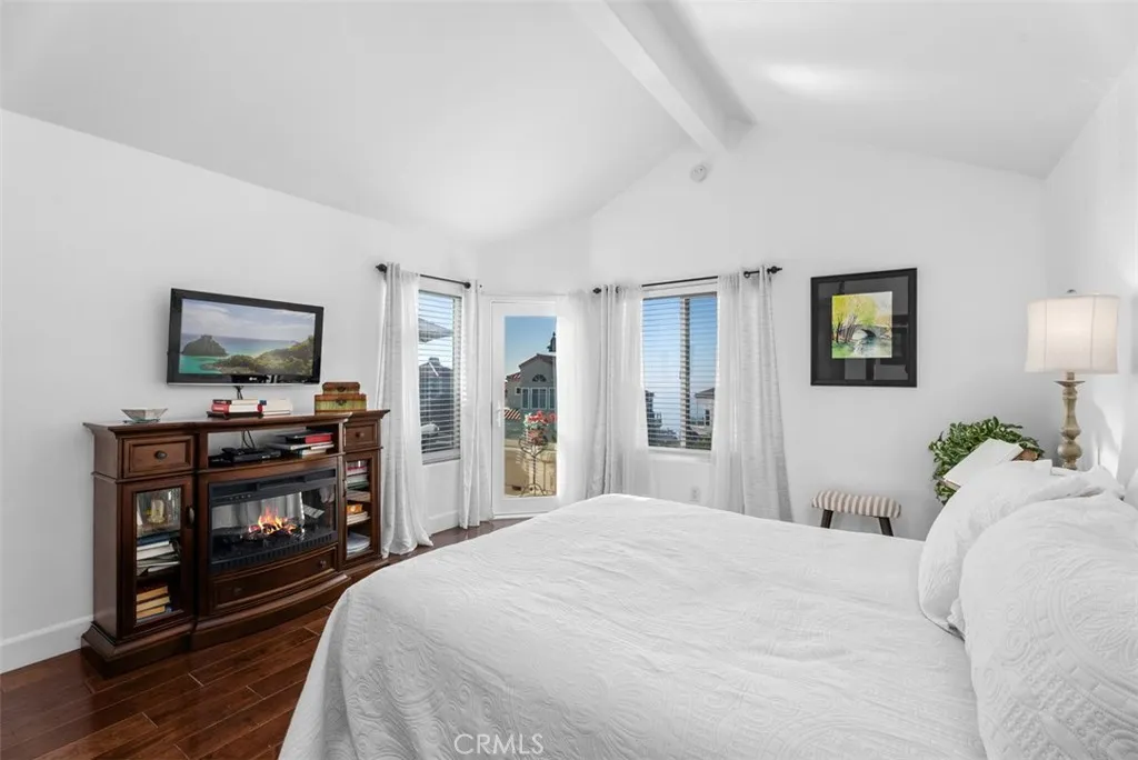3 Nice, Laguna Niguel, California 92677 home-pic-13