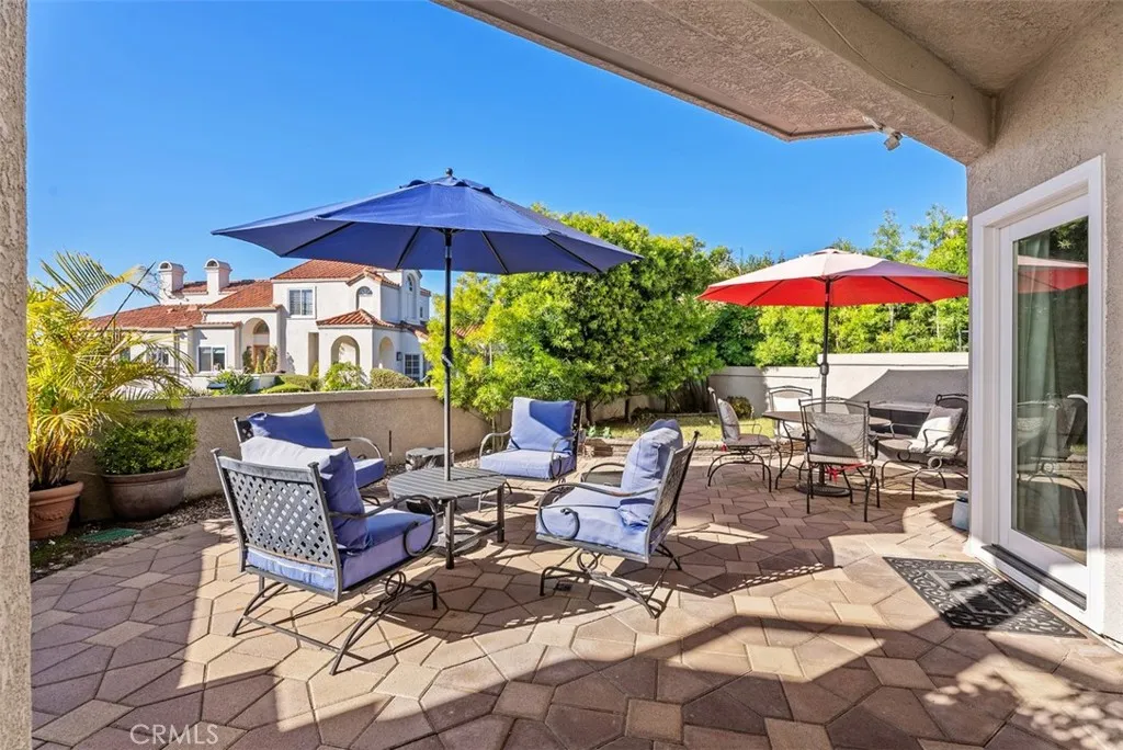3 Nice, Laguna Niguel, California 92677 home-pic-31