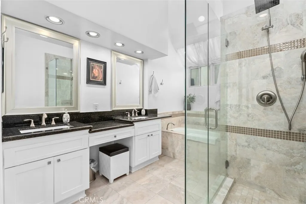 3 Nice, Laguna Niguel, California 92677 home-pic-15