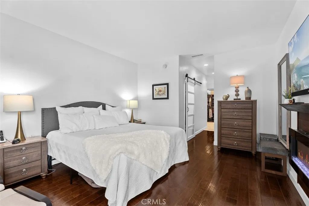 3 Nice, Laguna Niguel, California 92677 home-pic-26