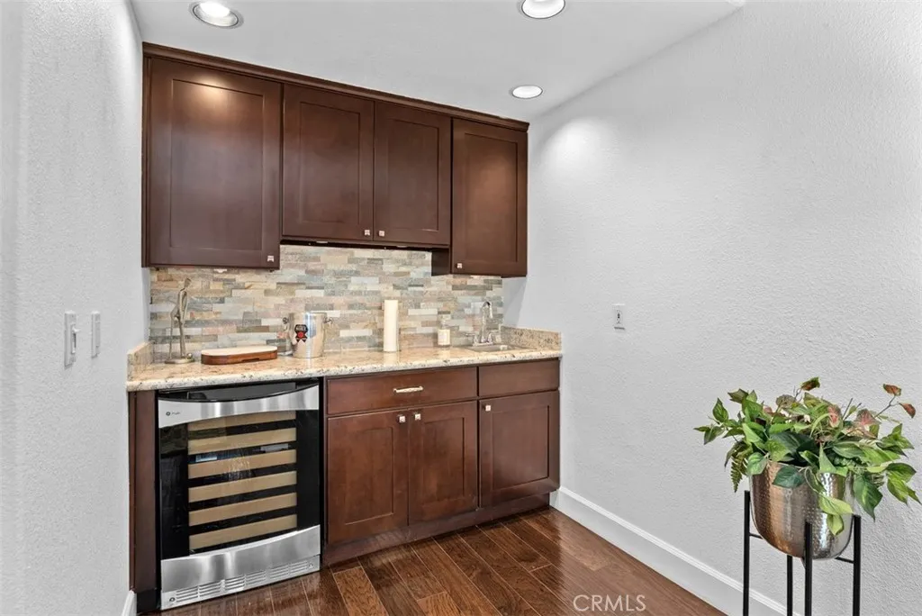 3 Nice, Laguna Niguel, California 92677 home-pic-23