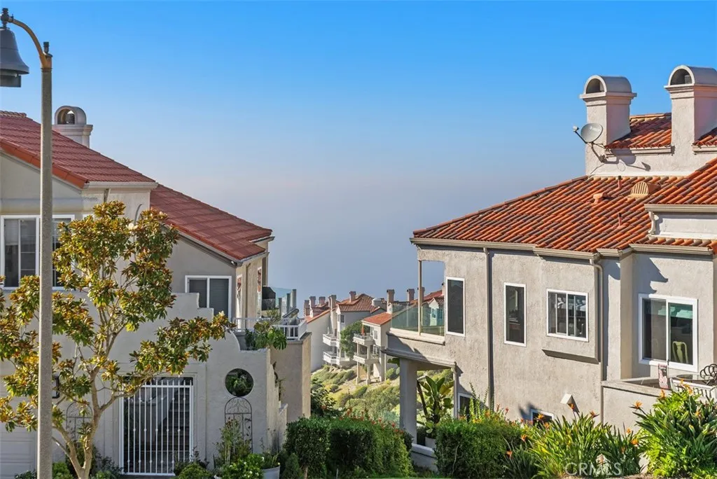 3 Nice, Laguna Niguel, California 92677 home-pic-18