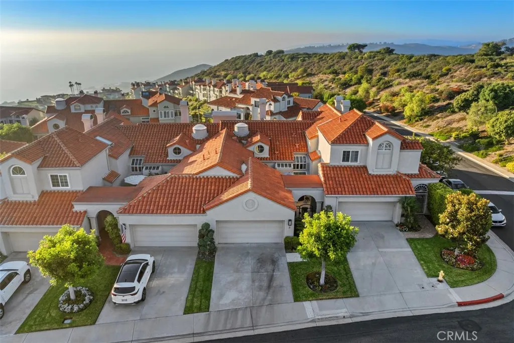 3 Nice, Laguna Niguel, California 92677 home-pic-51