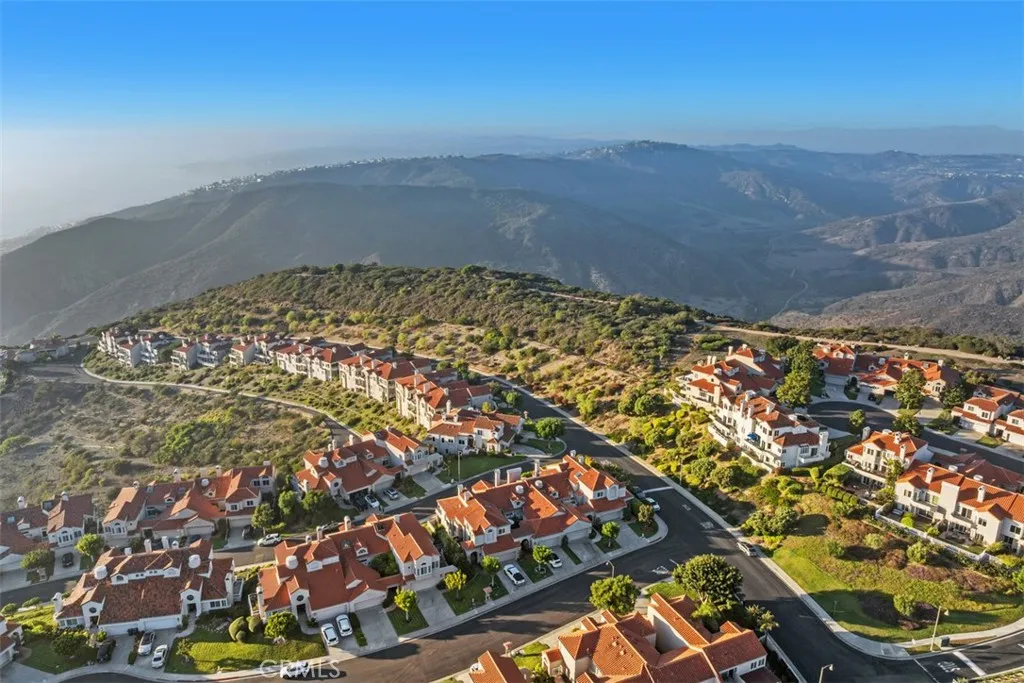 3 Nice, Laguna Niguel, California 92677 home-pic-47