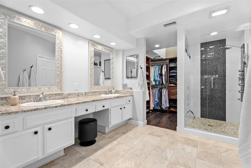 3 Nice, Laguna Niguel, California 92677 home-pic-28