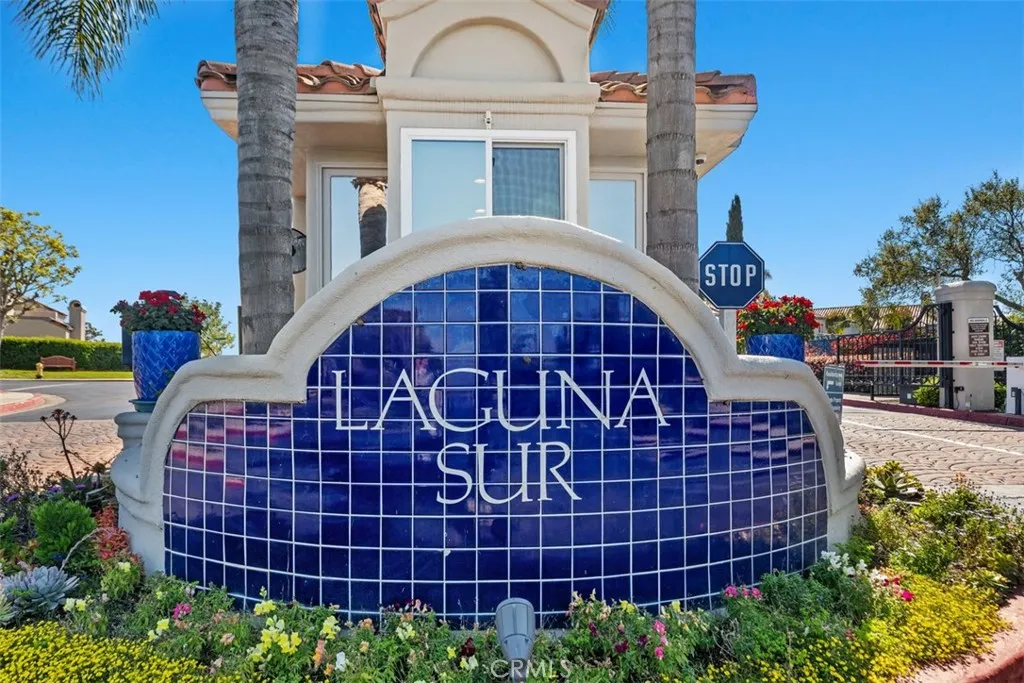 3 Nice, Laguna Niguel, California 92677 home-pic-34