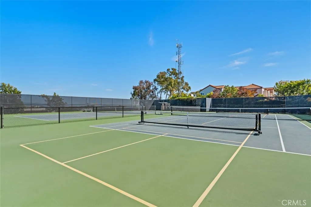 3 Nice, Laguna Niguel, California 92677 home-pic-41