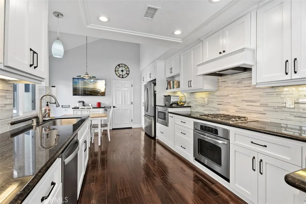 3 Nice, Laguna Niguel, California 92677 home-pic-11