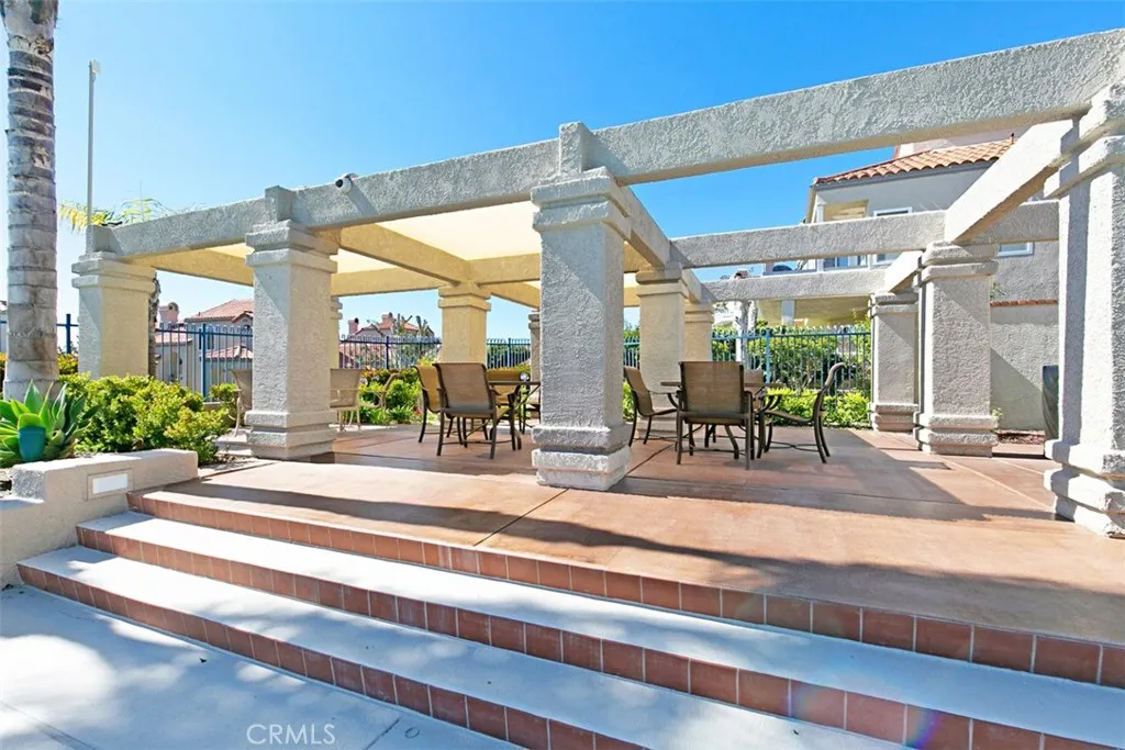 3 Nice, Laguna Niguel, California 92677 home-pic-35