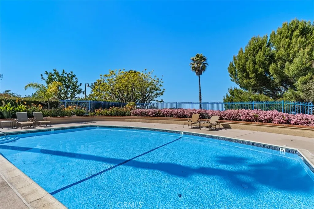 3 Nice, Laguna Niguel, California 92677 home-pic-38