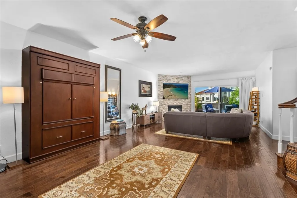 3 Nice, Laguna Niguel, California 92677 home-pic-20