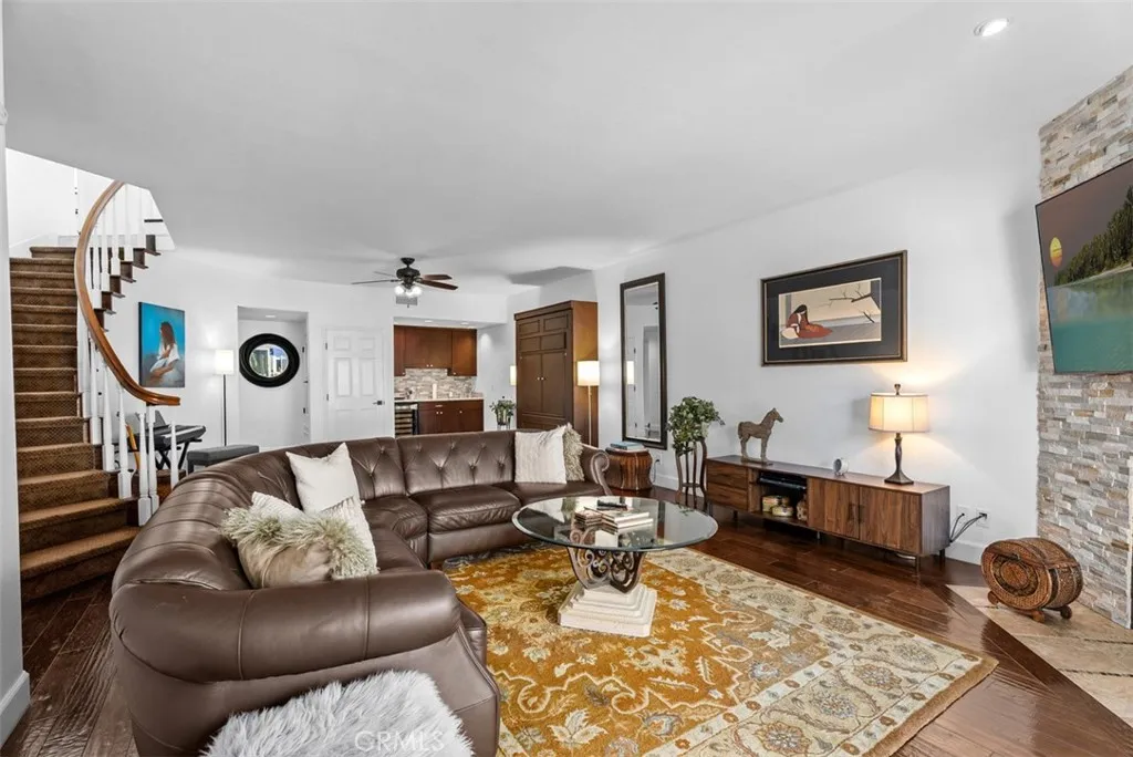 3 Nice, Laguna Niguel, California 92677 home-pic-22