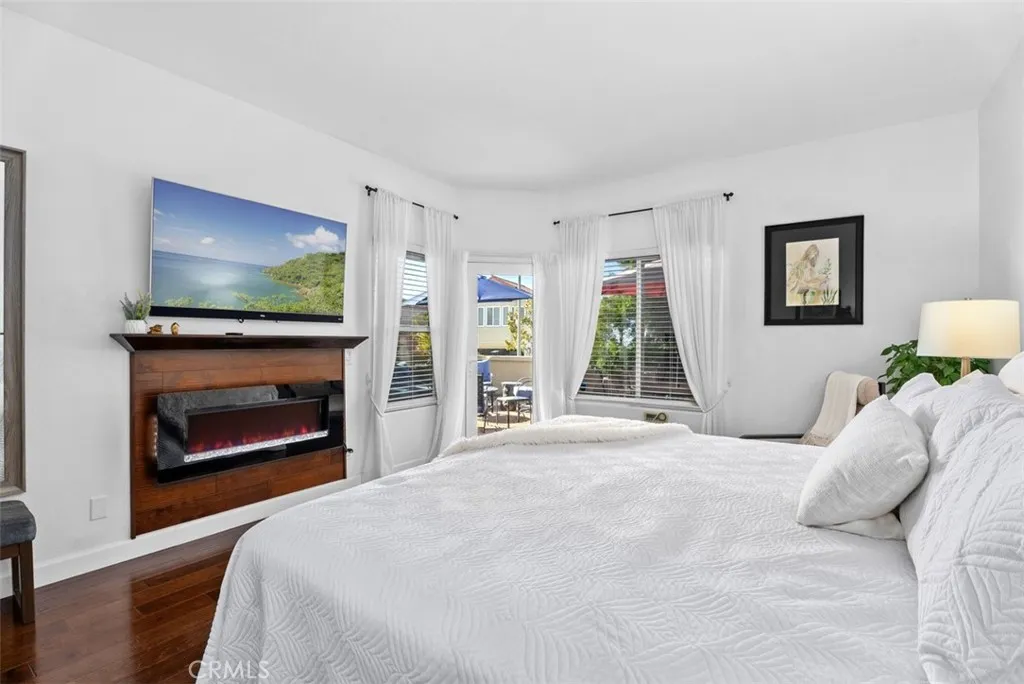 3 Nice, Laguna Niguel, California 92677 home-pic-25