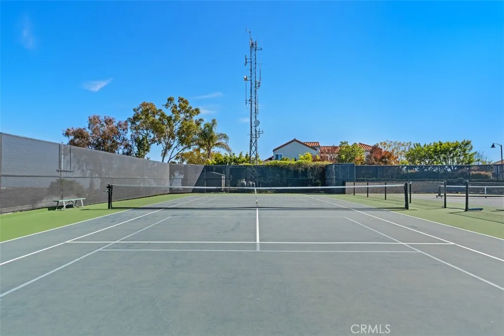 3 Nice, Laguna Niguel, California 92677 home-pic-40