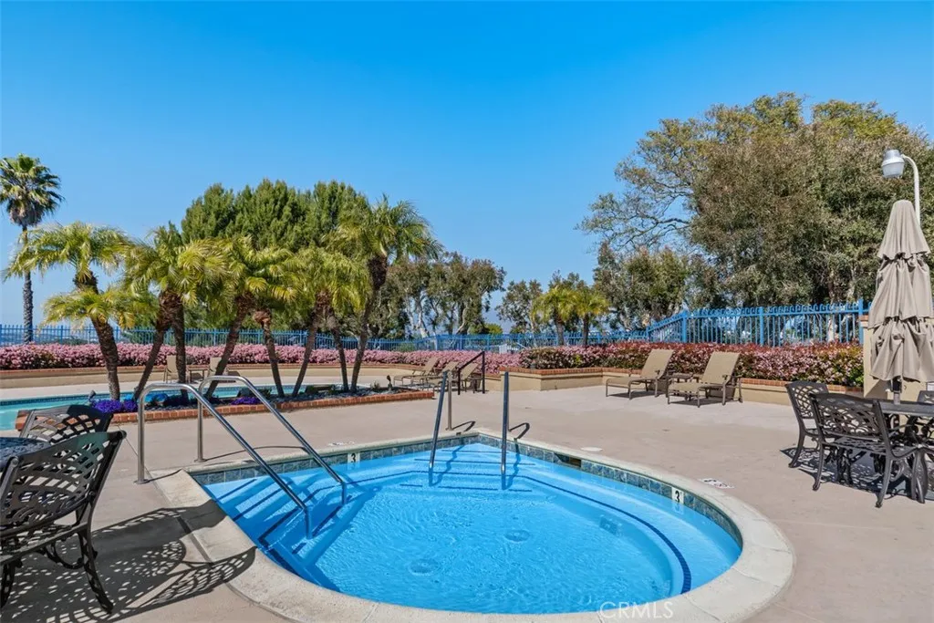 3 Nice, Laguna Niguel, California 92677 home-pic-39