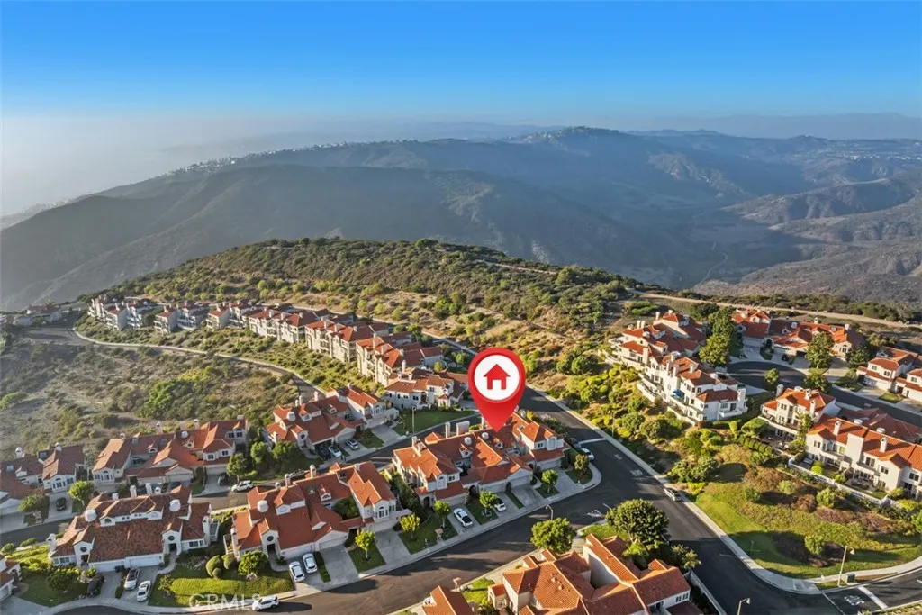 3 Nice, Laguna Niguel, California 92677 home-pic-48