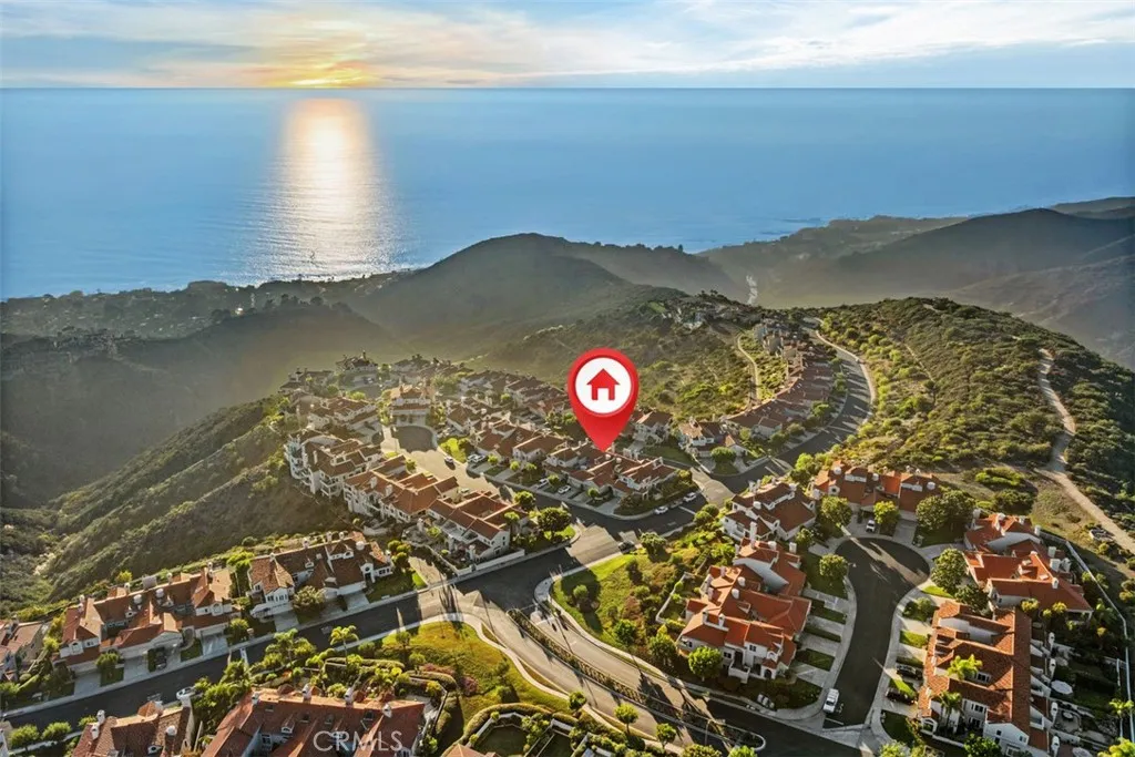 3 Nice, Laguna Niguel, California 92677 home-pic-65