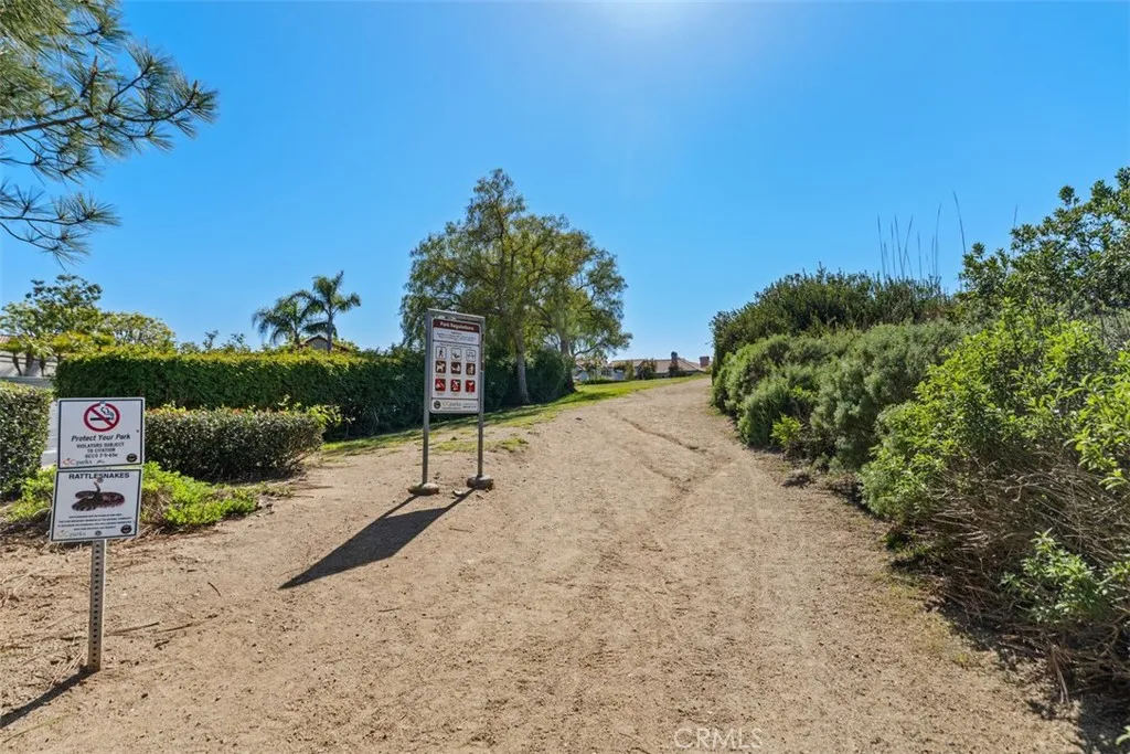 3 Nice, Laguna Niguel, California 92677 home-pic-45