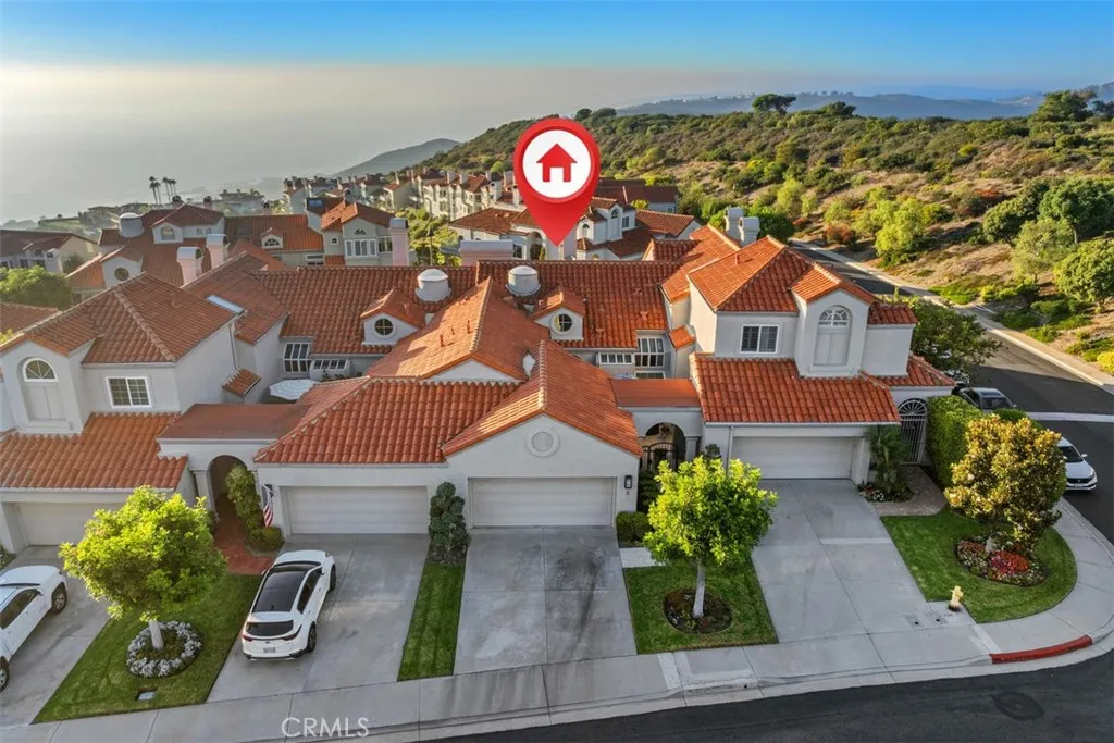 3 Nice, Laguna Niguel, California 92677 home-pic-52