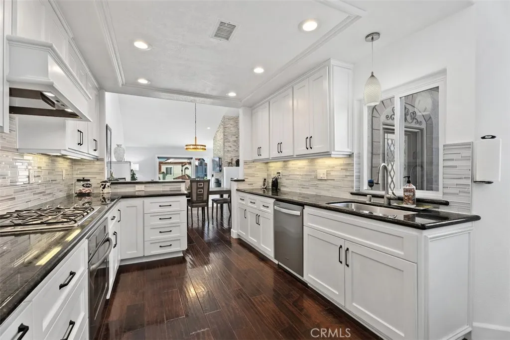 3 Nice, Laguna Niguel, California 92677 home-pic-10