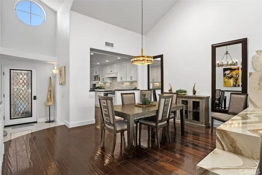 3 Nice, Laguna Niguel, California 92677 home-pic-5