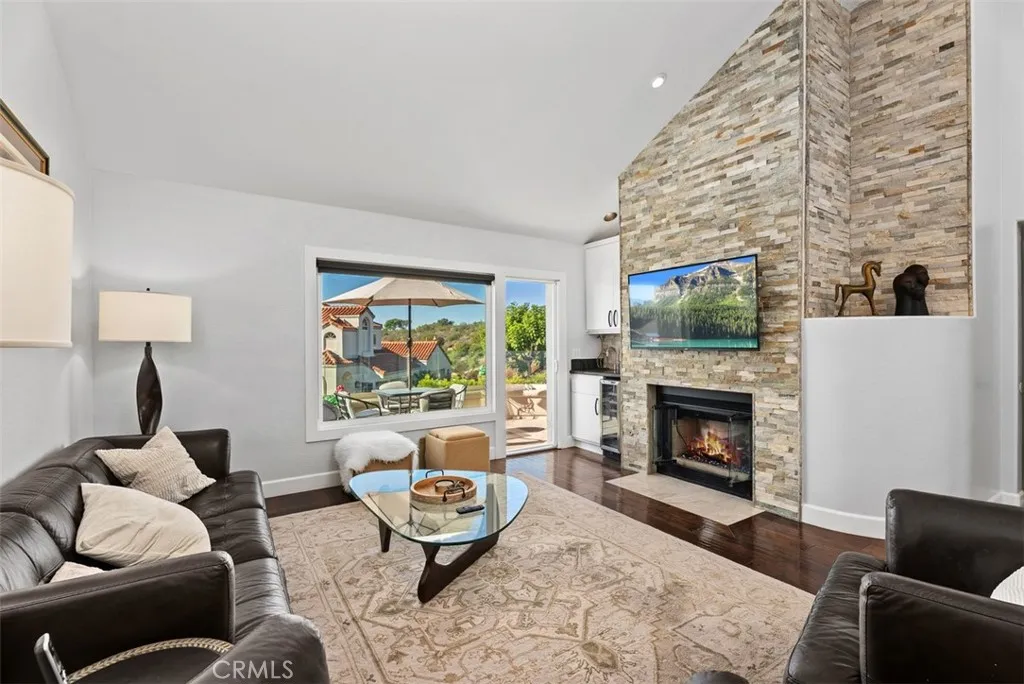 3 Nice, Laguna Niguel, California 92677 home-pic-7