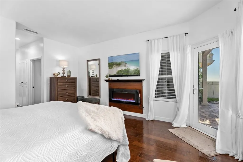 3 Nice, Laguna Niguel, California 92677 home-pic-27