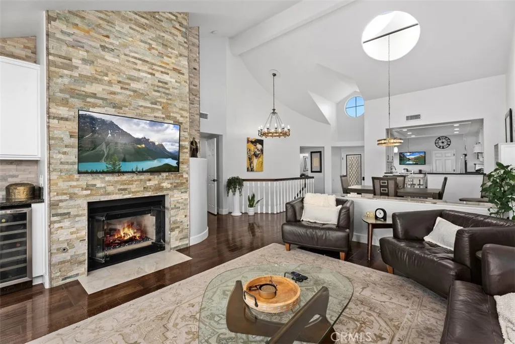 3 Nice, Laguna Niguel, California 92677 home-pic-8