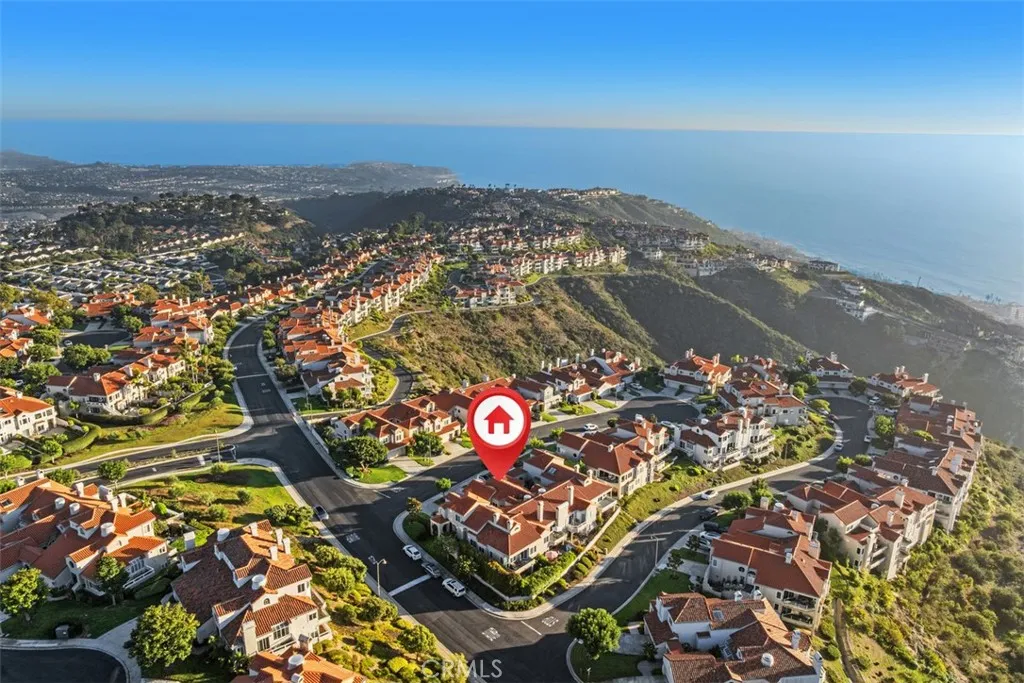 3 Nice, Laguna Niguel, California 92677 home-pic-60