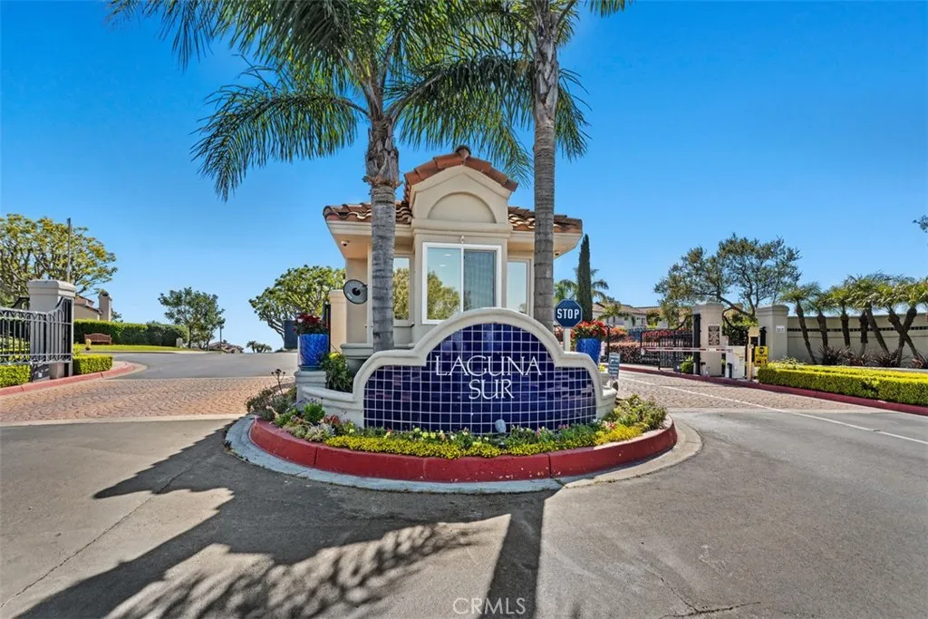 3 Nice, Laguna Niguel, California 92677 home-pic-33