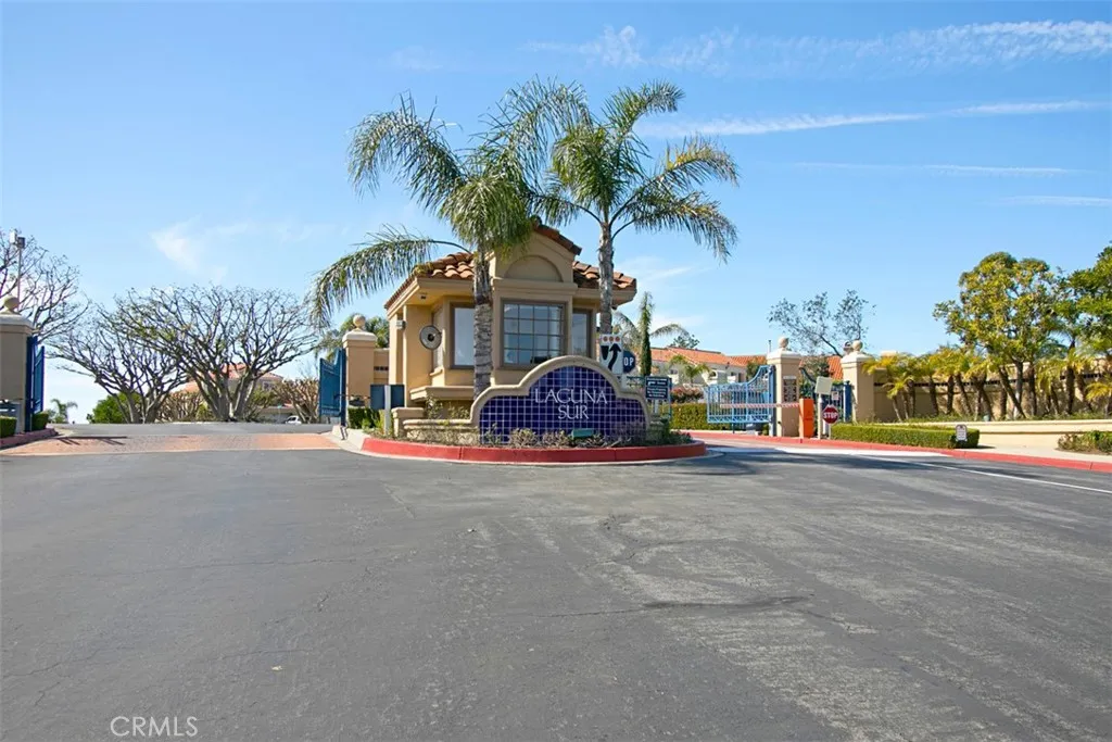 3 Nice, Laguna Niguel, California 92677 home-pic-32