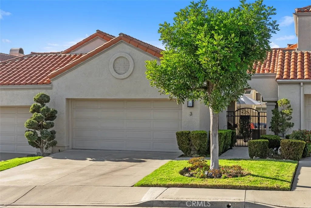 3 Nice, Laguna Niguel, California 92677 home-pic-1