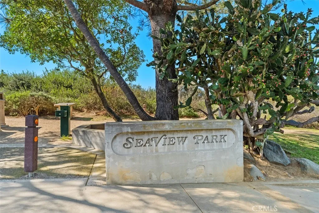3 Nice, Laguna Niguel, California 92677 home-pic-46
