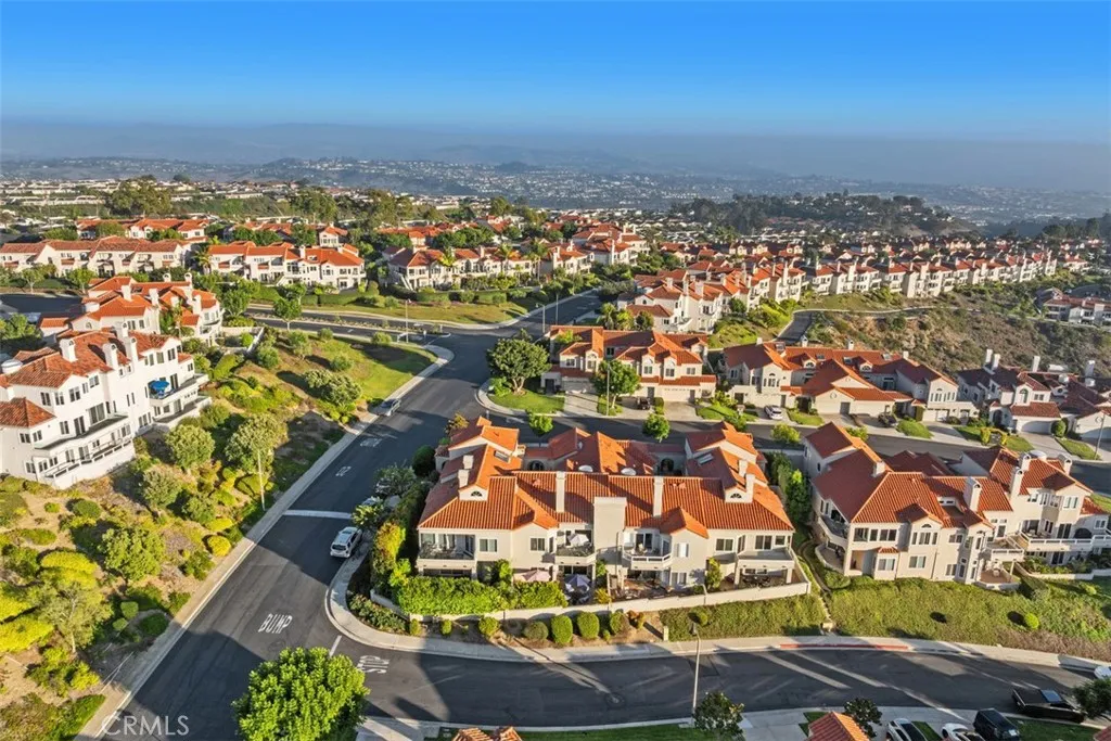 3 Nice, Laguna Niguel, California 92677 home-pic-55