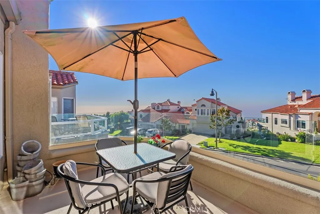 3 Nice, Laguna Niguel, California 92677 home-pic-16