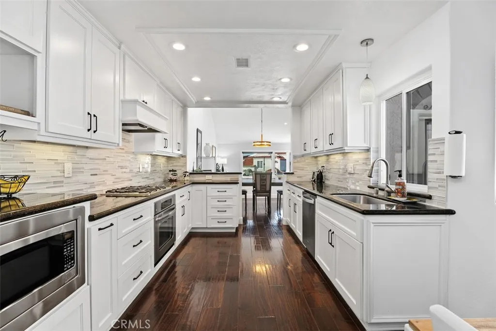 3 Nice, Laguna Niguel, California 92677 home-pic-9