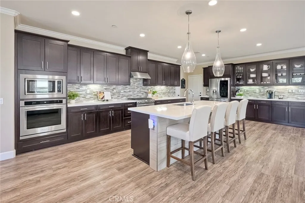 30587 Aspen Glen, Murrieta, California 92563 home-pic-0