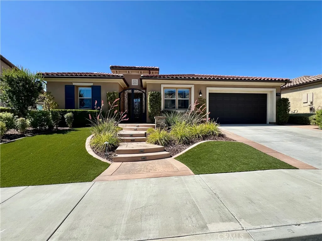 30587 Aspen Glen, Murrieta, California 92563 home-pic-3