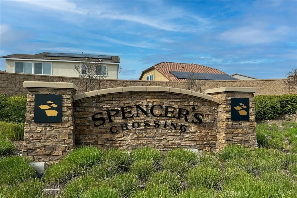 30587 Aspen Glen, Murrieta, California 92563 home-pic-41