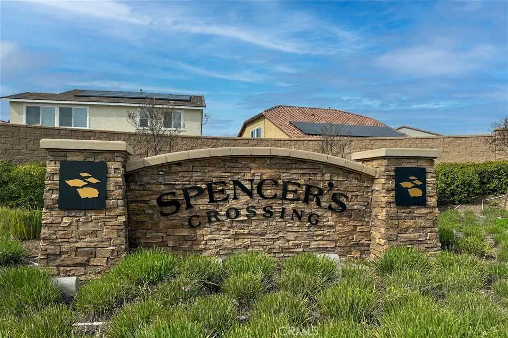 30587 Aspen Glen, Murrieta, California 92563 home-pic-35