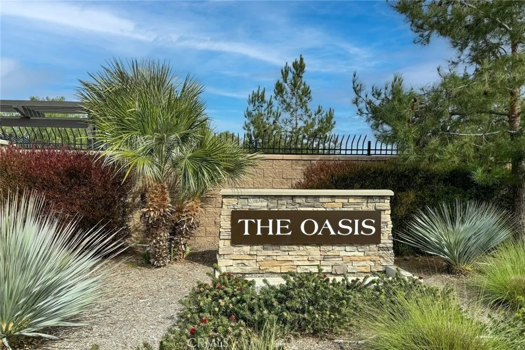 30587 Aspen Glen, Murrieta, California 92563 home-pic-38