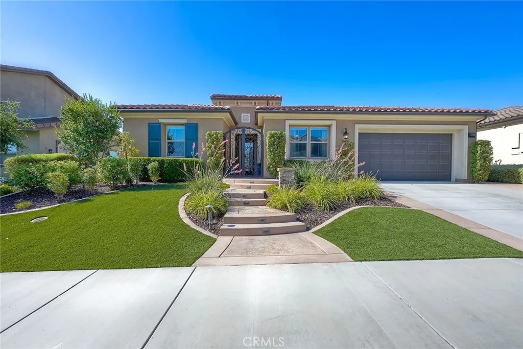 30587 Aspen Glen, Murrieta, California 92563 home-pic-42