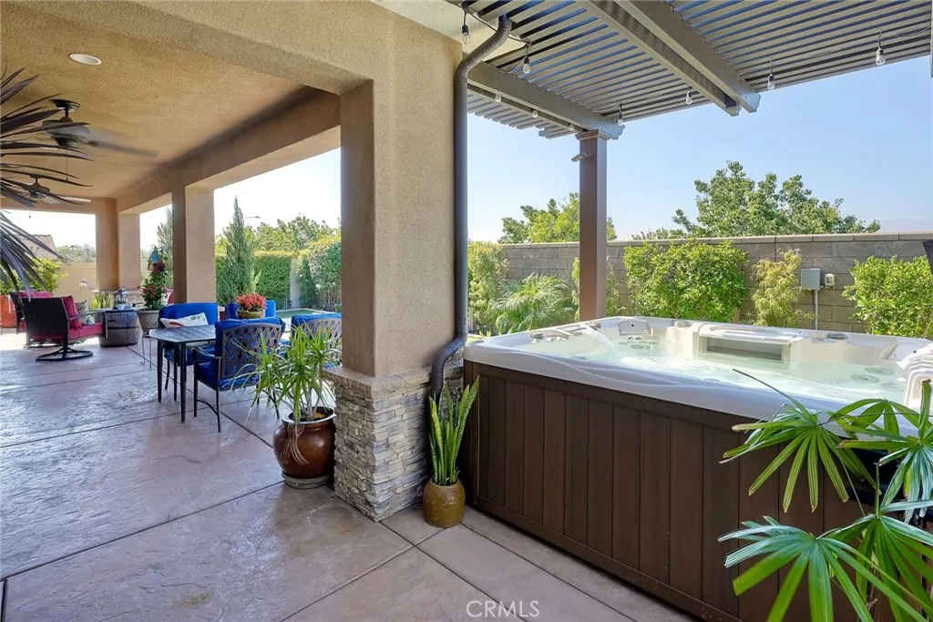 30587 Aspen Glen, Murrieta, California 92563 home-pic-31