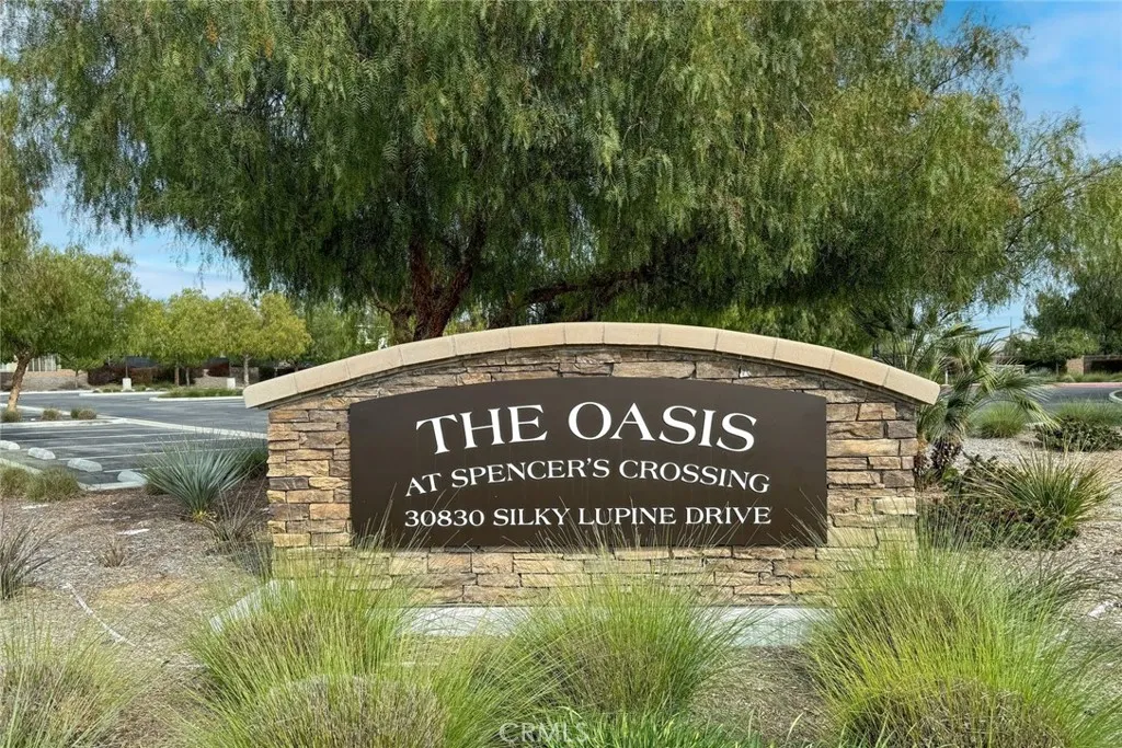 30587 Aspen Glen, Murrieta, California 92563 home-pic-40