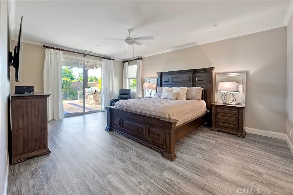 30587 Aspen Glen, Murrieta, California 92563 home-pic-17