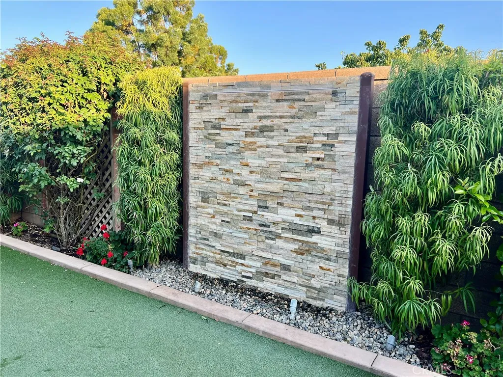 30587 Aspen Glen, Murrieta, California 92563 home-pic-25