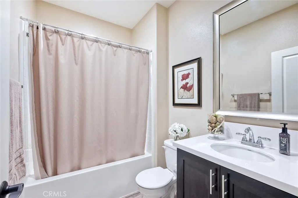 30587 Aspen Glen, Murrieta, California 92563 home-pic-20